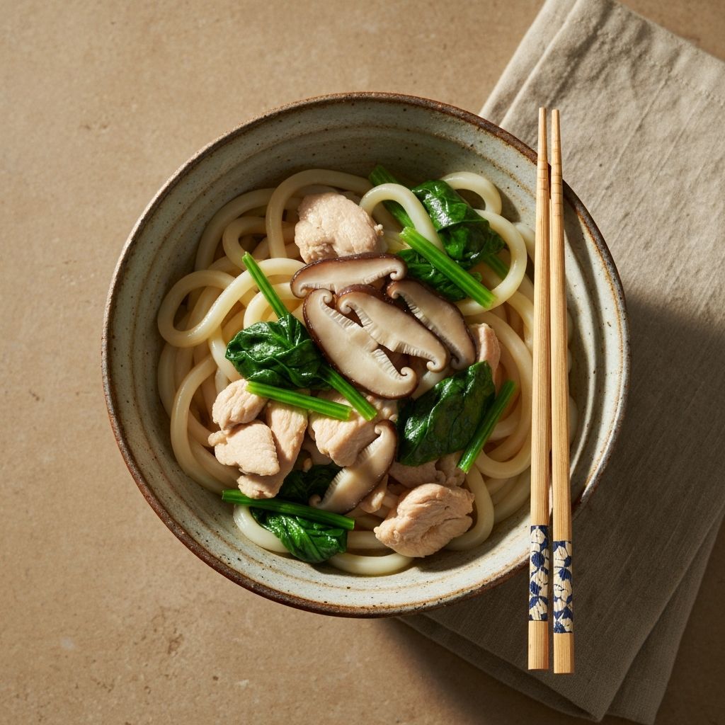 Сёмга с лимоном